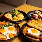 Cozy Main Square I With Breakfast Option Lejlighed *