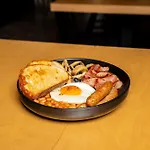 Cozy Main Square I With Breakfast Option Lejlighed